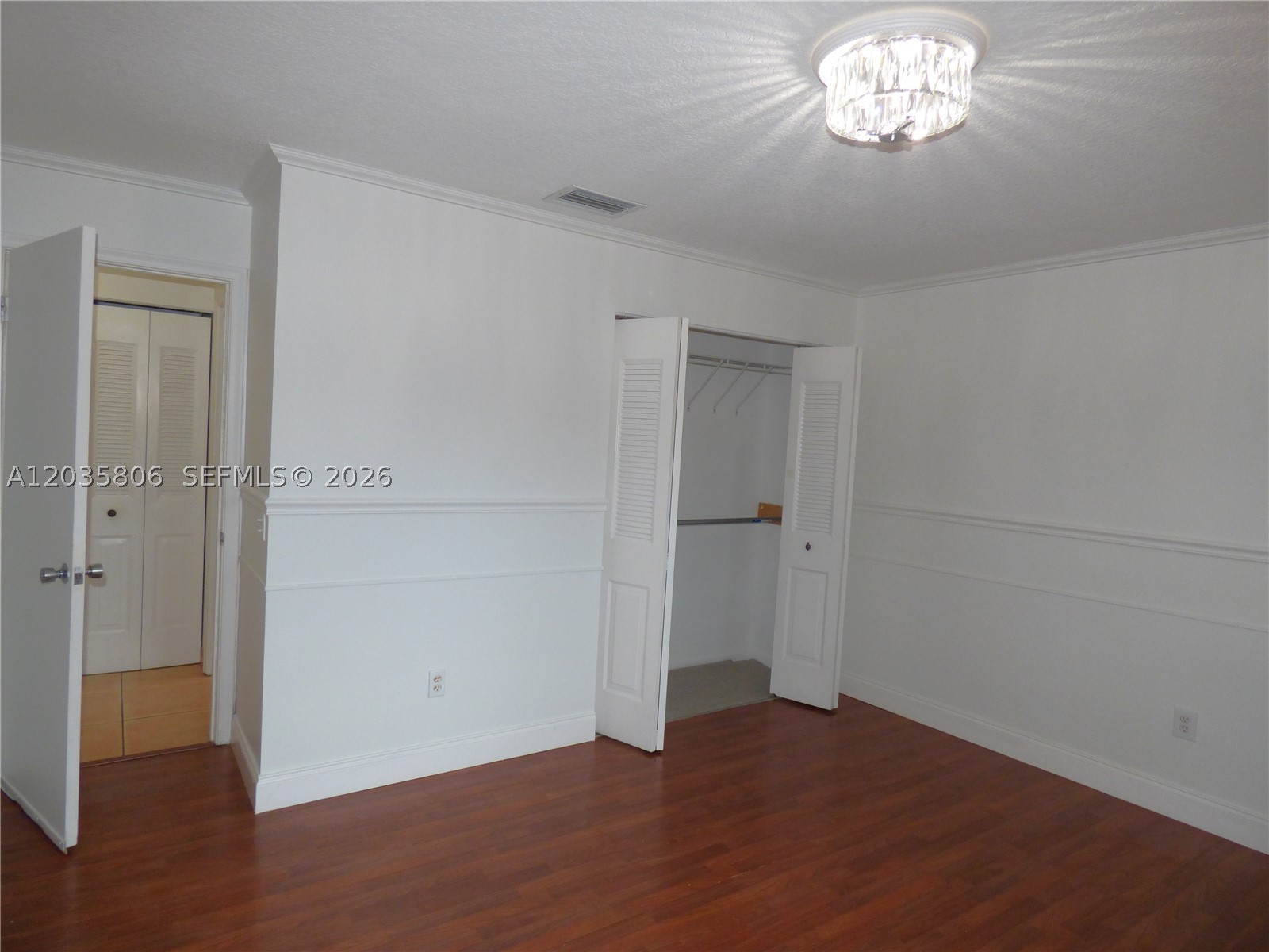 CROSSINGS SEC 6 THE - Residential Lease