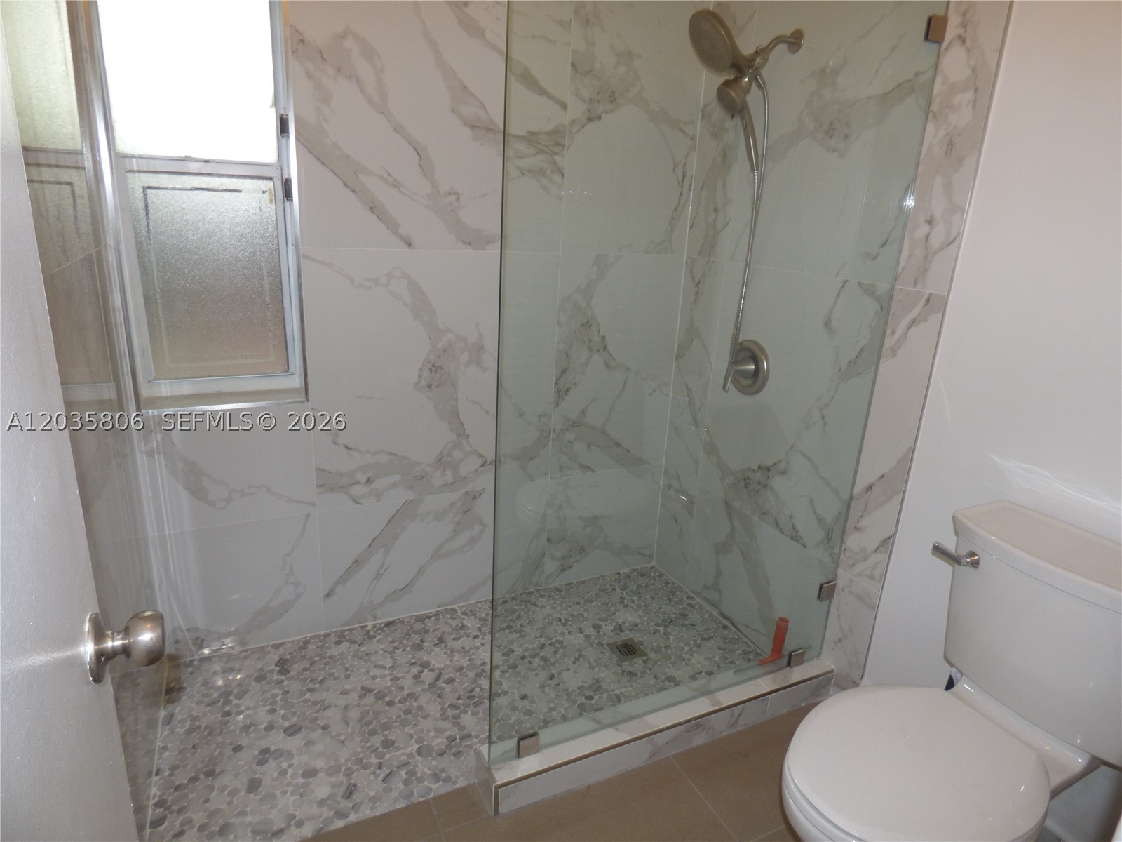 CROSSINGS SEC 6 THE - Residential Lease