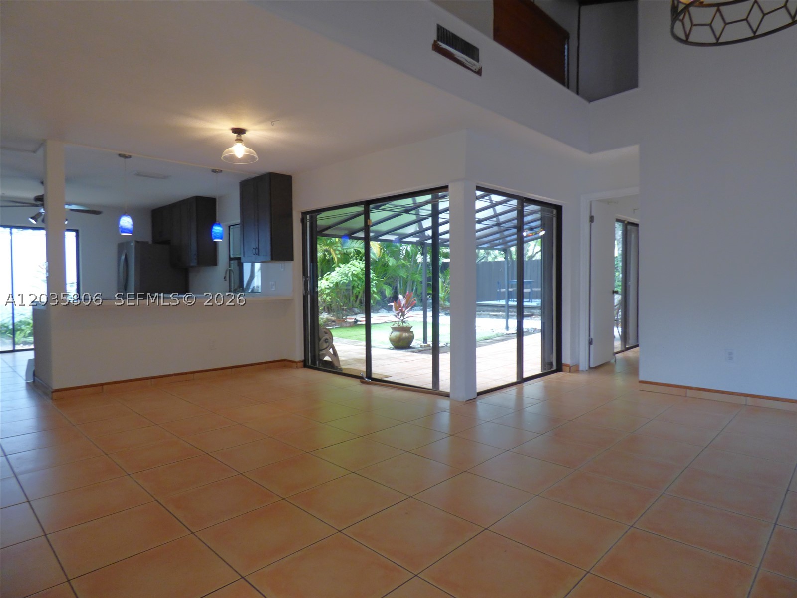 CROSSINGS SEC 6 THE - Residential Lease