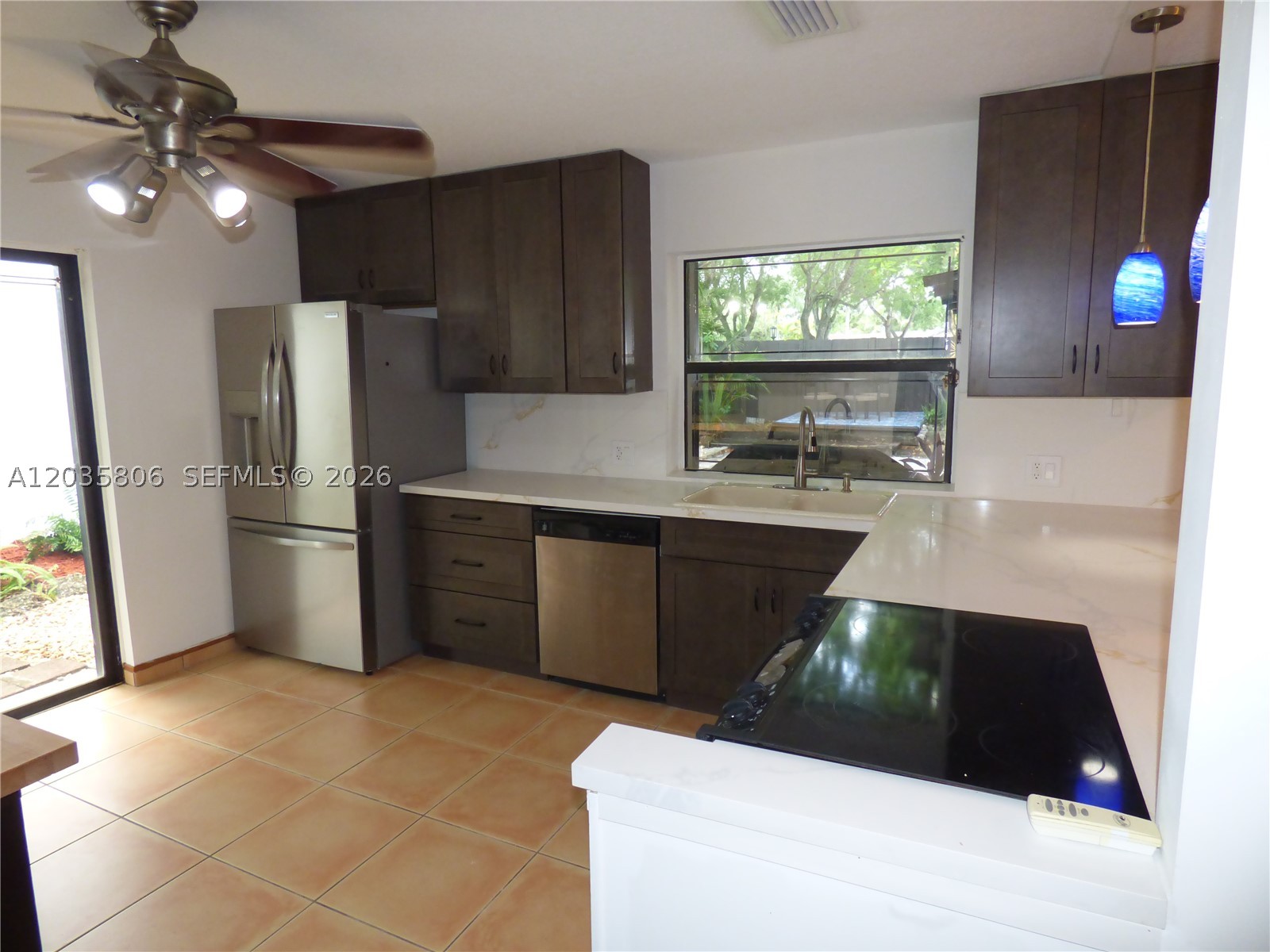CROSSINGS SEC 6 THE - Residential Lease