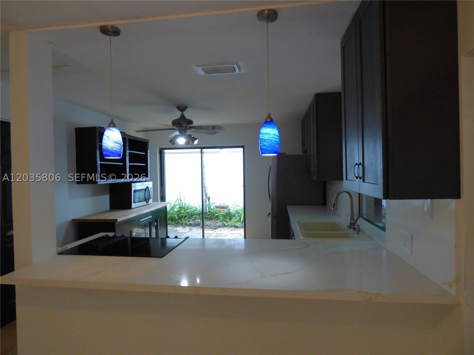 CROSSINGS SEC 6 THE - Residential Lease