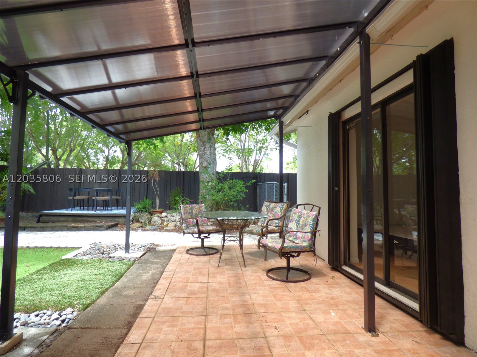 CROSSINGS SEC 6 THE - Residential Lease