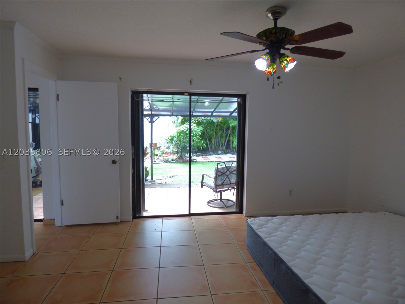 CROSSINGS SEC 6 THE - Residential Lease