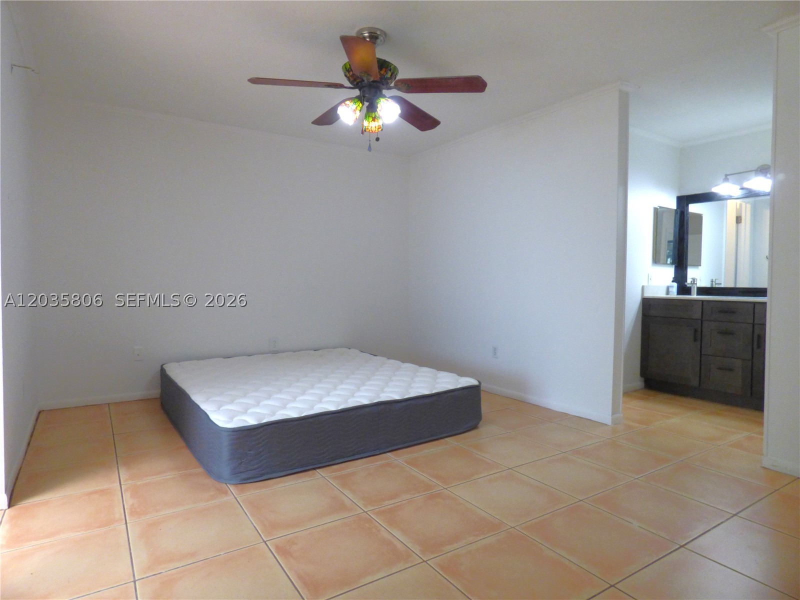 CROSSINGS SEC 6 THE - Residential Lease