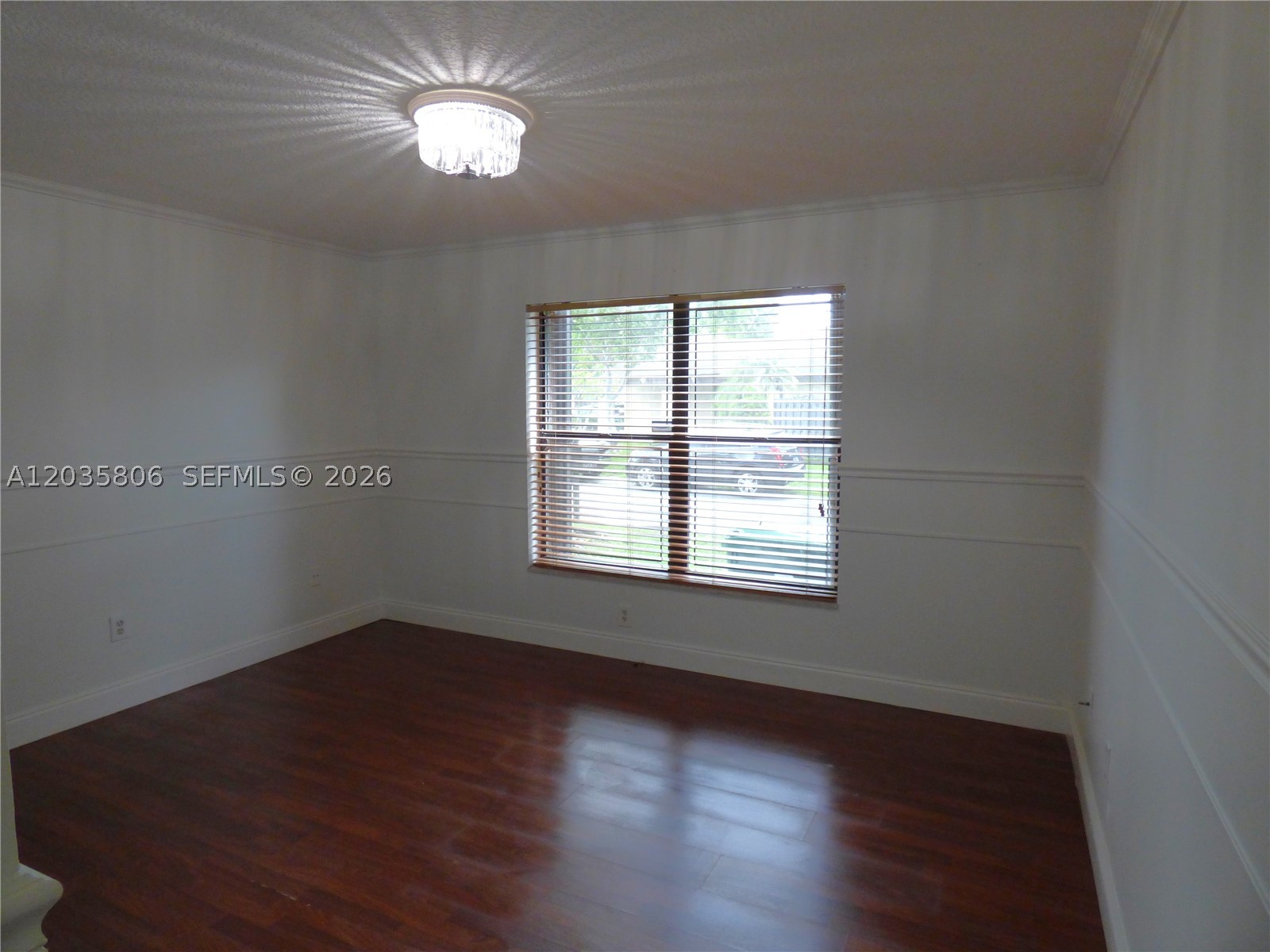 CROSSINGS SEC 6 THE - Residential Lease