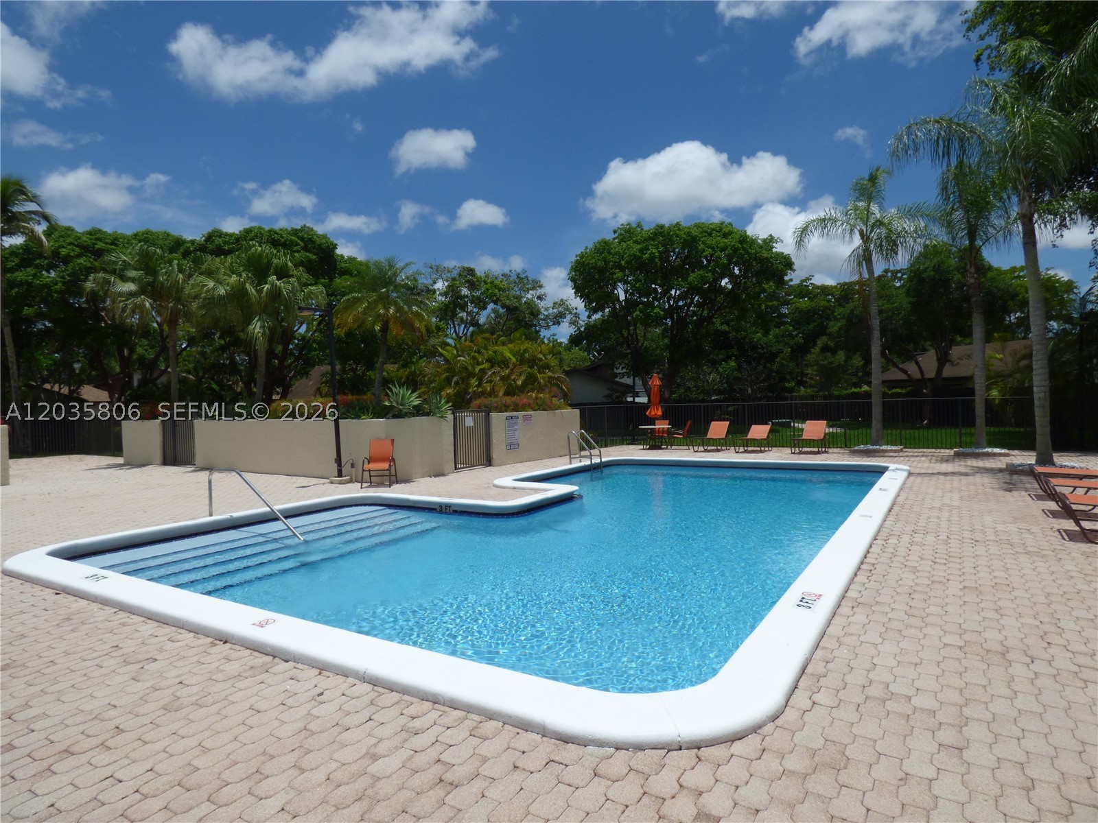 CROSSINGS SEC 6 THE - Residential Lease