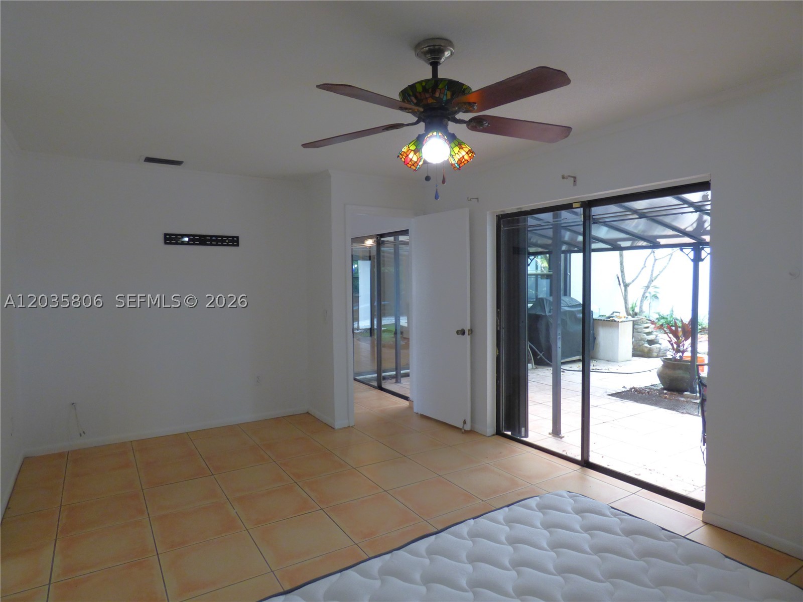 CROSSINGS SEC 6 THE - Residential Lease