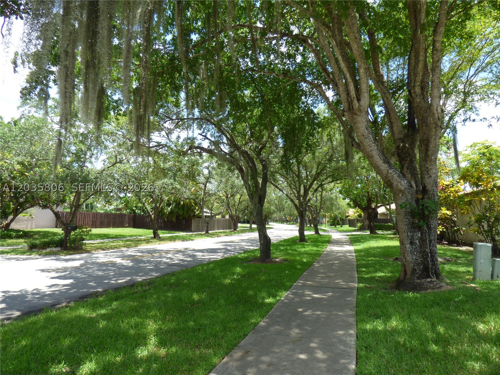 CROSSINGS SEC 6 THE - Residential Lease