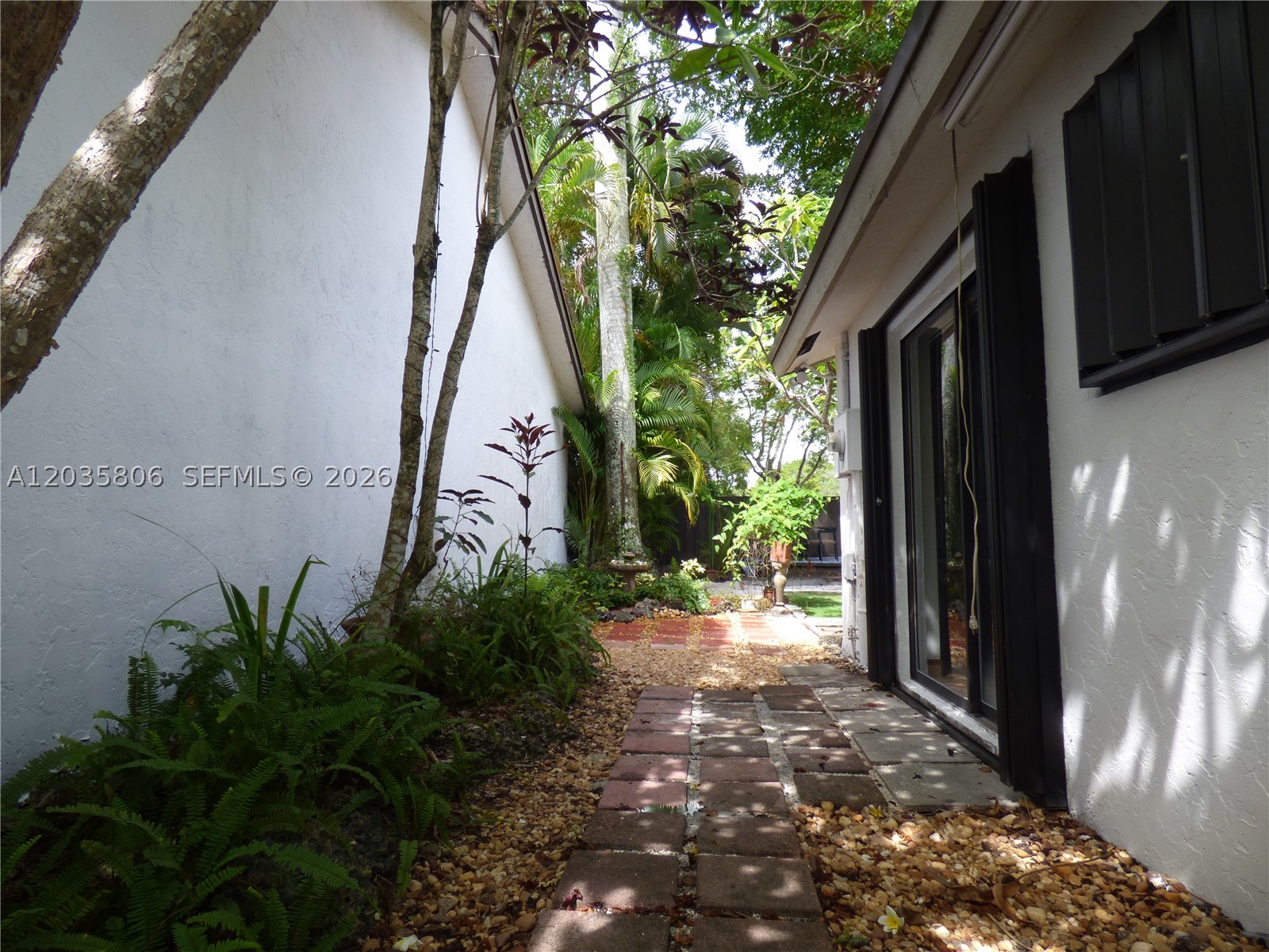 CROSSINGS SEC 6 THE - Residential Lease