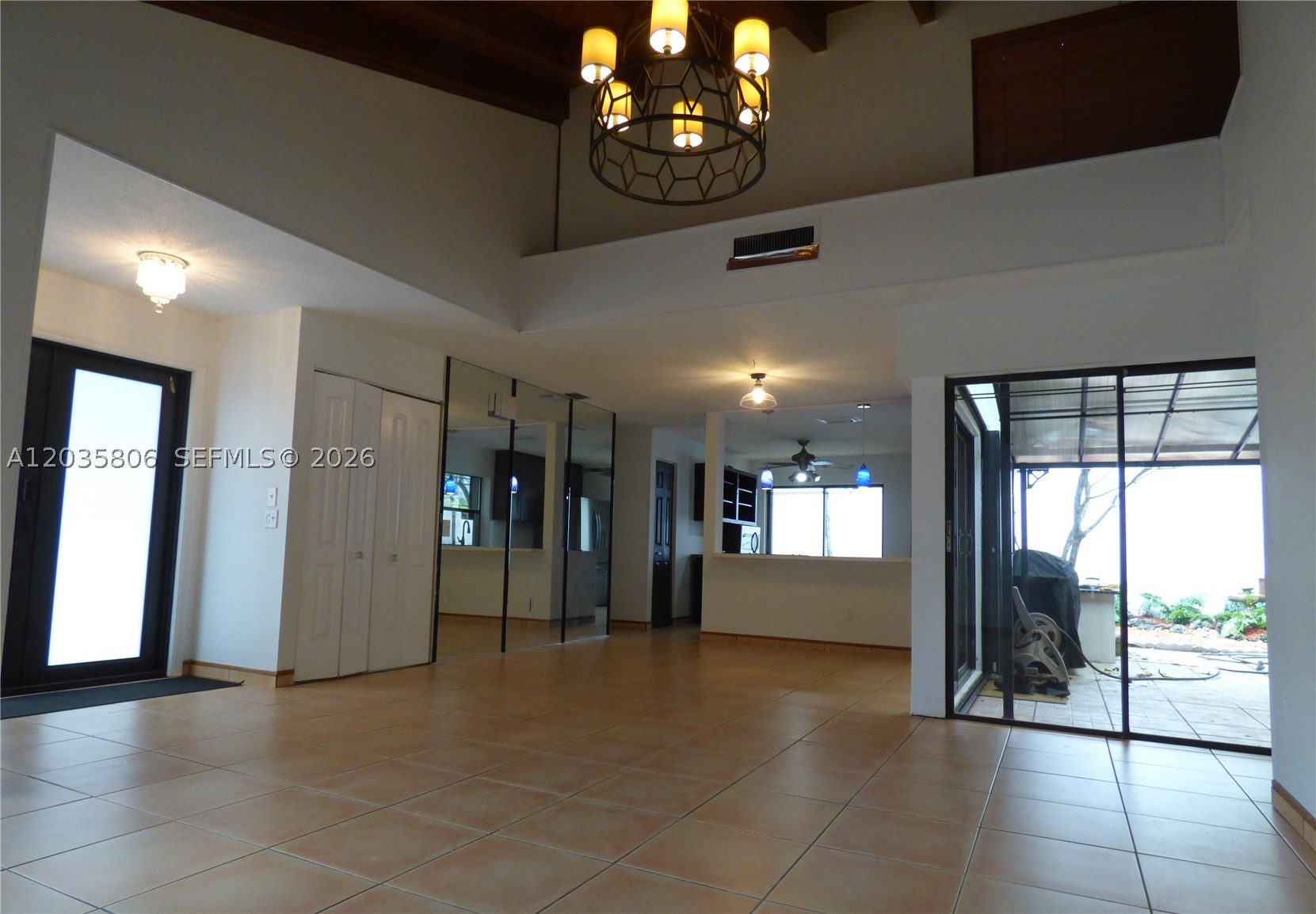 CROSSINGS SEC 6 THE - Residential Lease