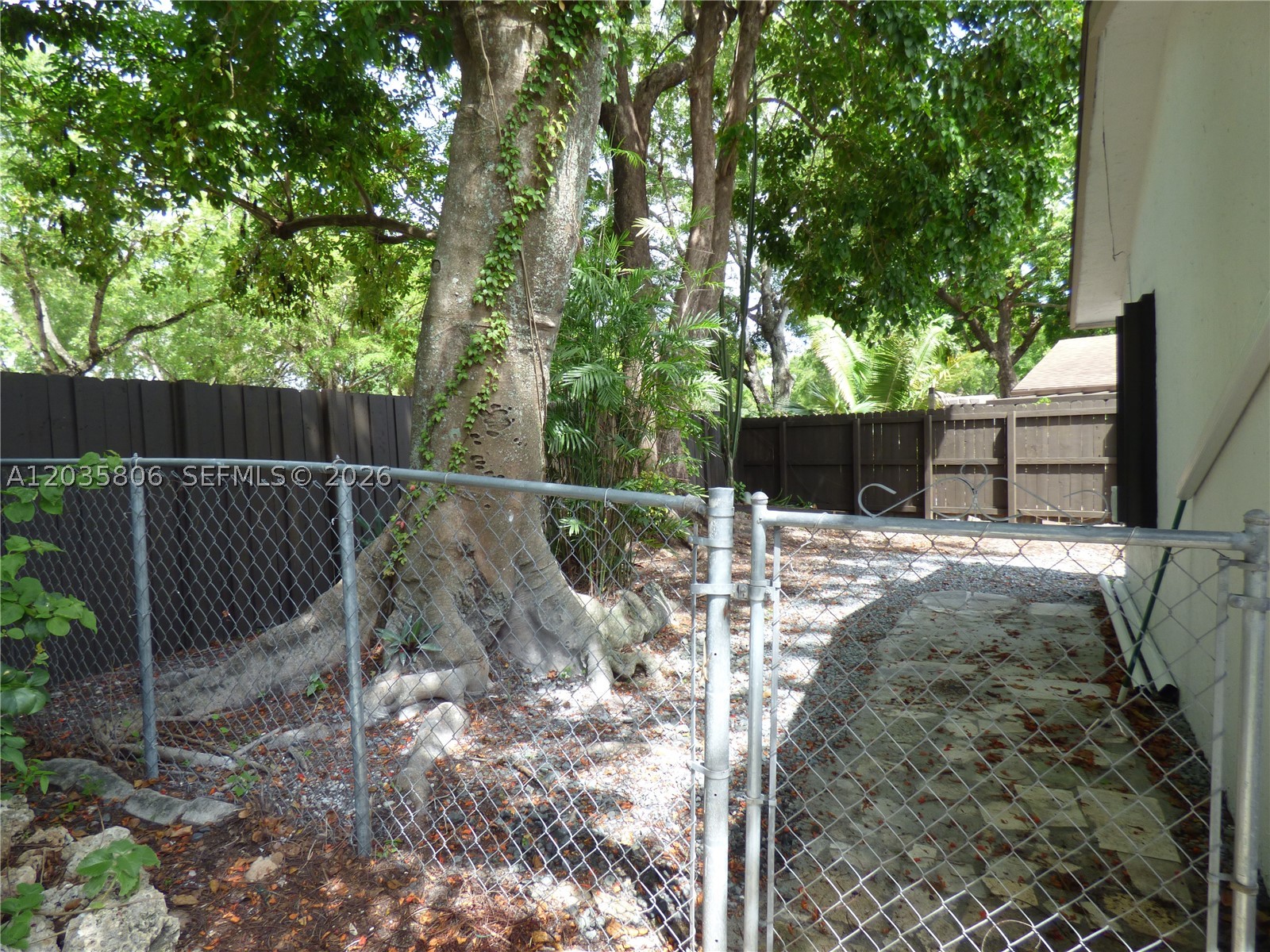 CROSSINGS SEC 6 THE - Residential Lease