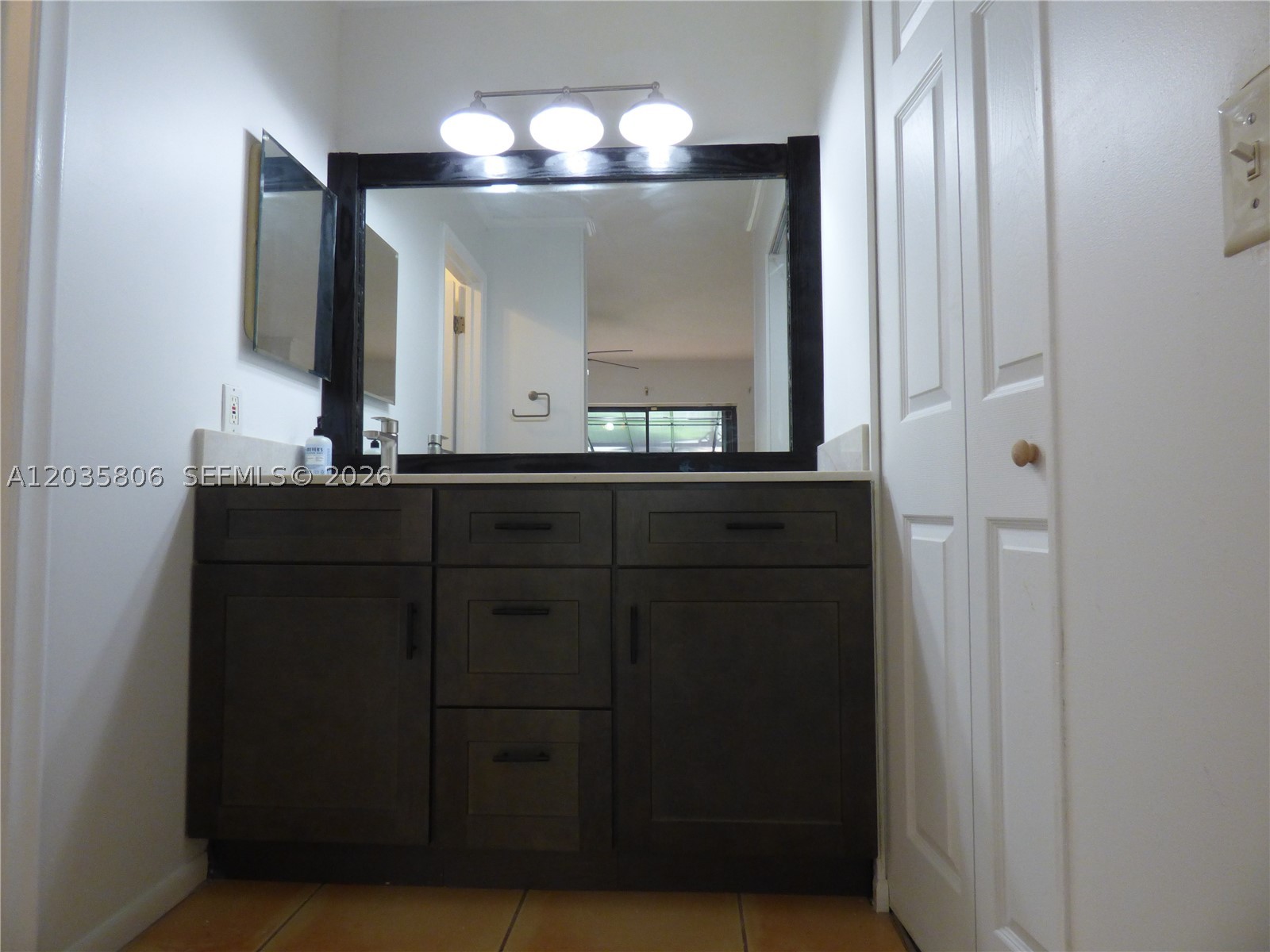 CROSSINGS SEC 6 THE - Residential Lease
