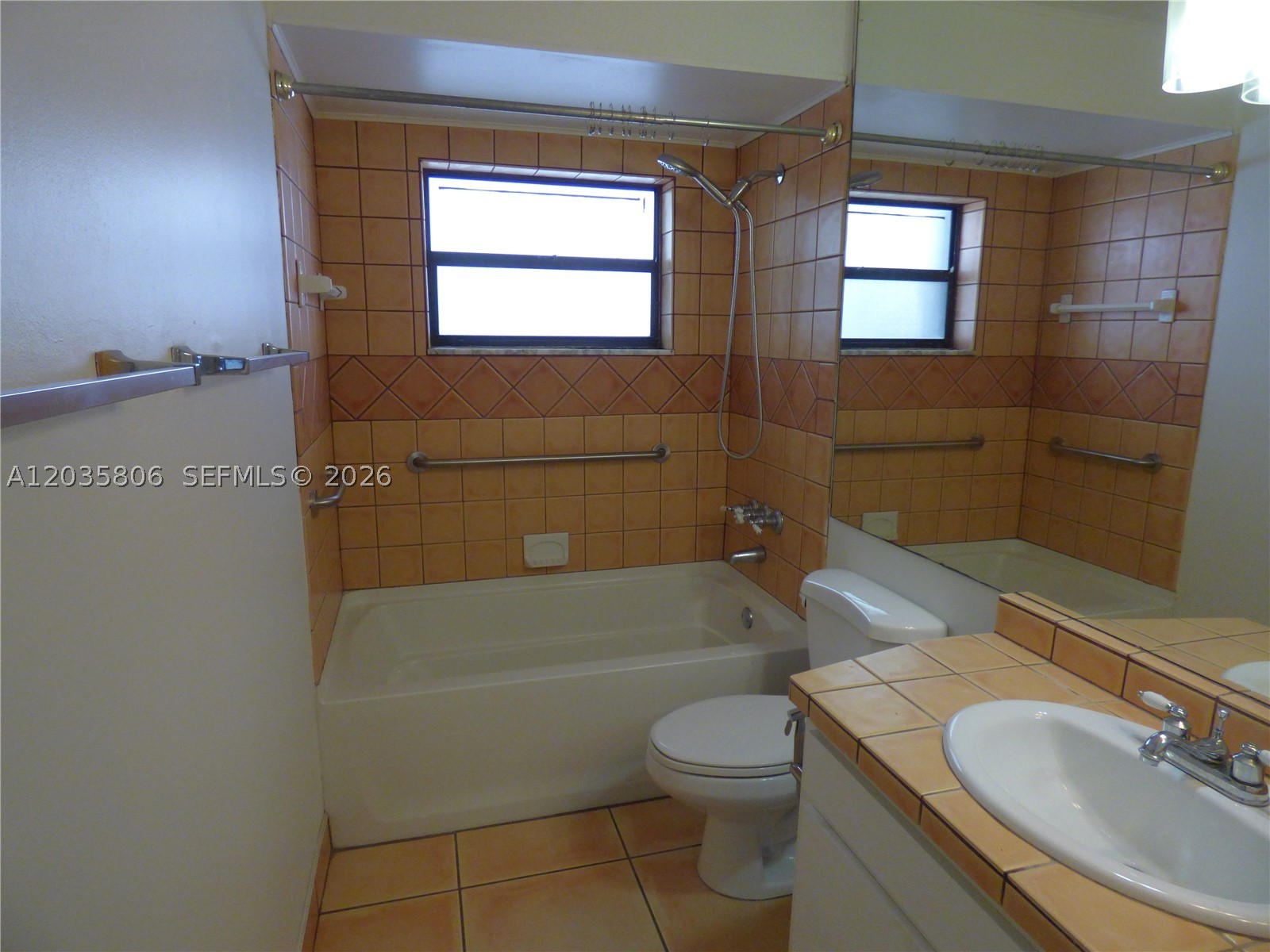 CROSSINGS SEC 6 THE - Residential Lease