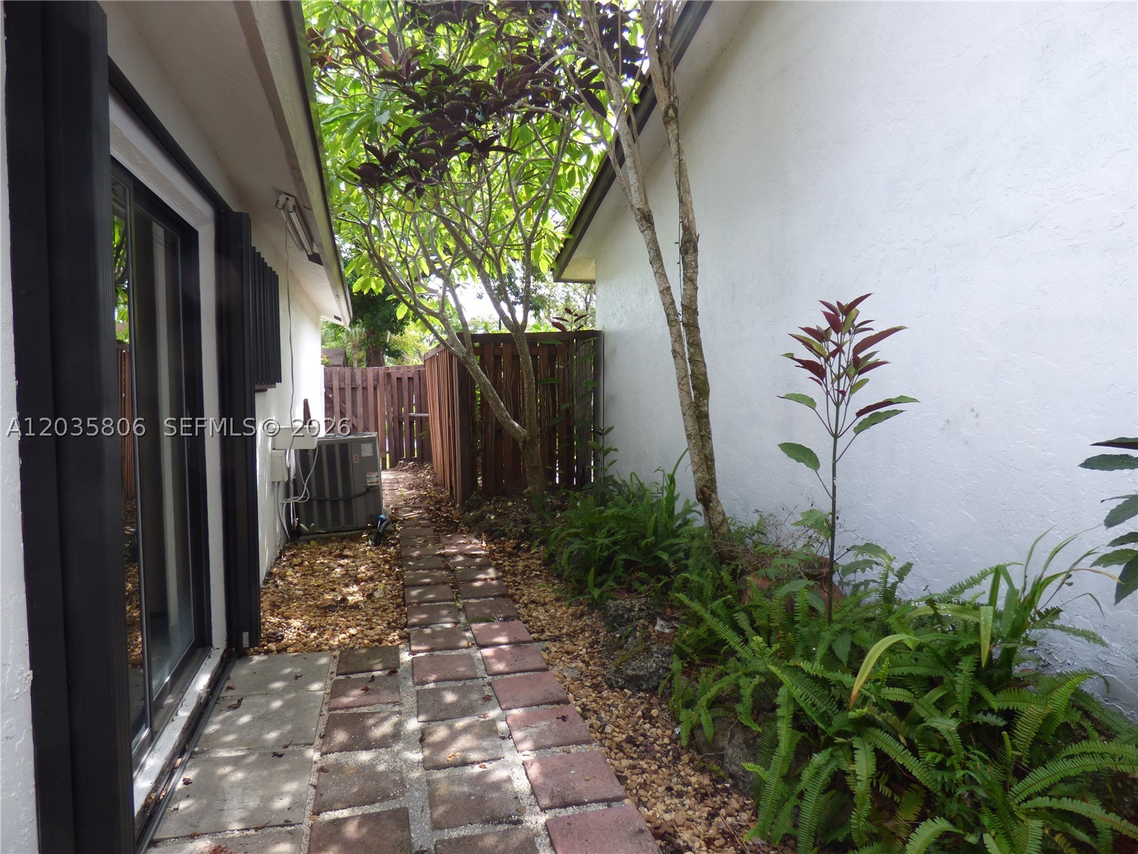 CROSSINGS SEC 6 THE - Residential Lease