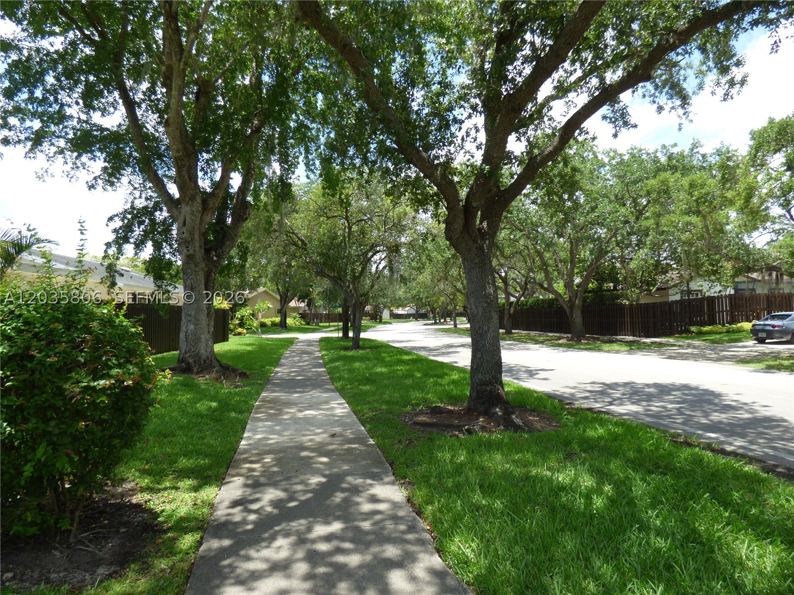 CROSSINGS SEC 6 THE - Residential Lease