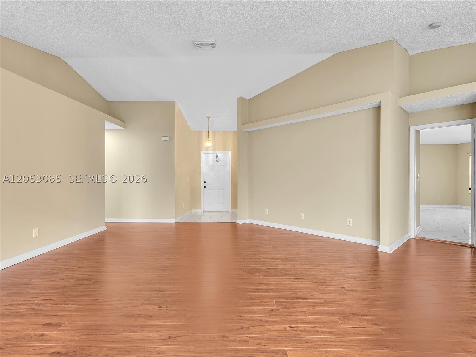 LAKES OF NEWPORT II - Residential