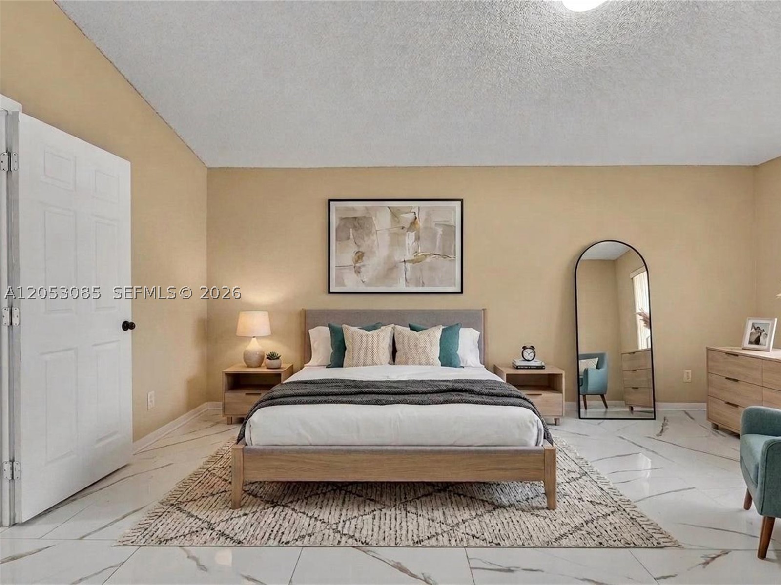 LAKES OF NEWPORT II - Residential