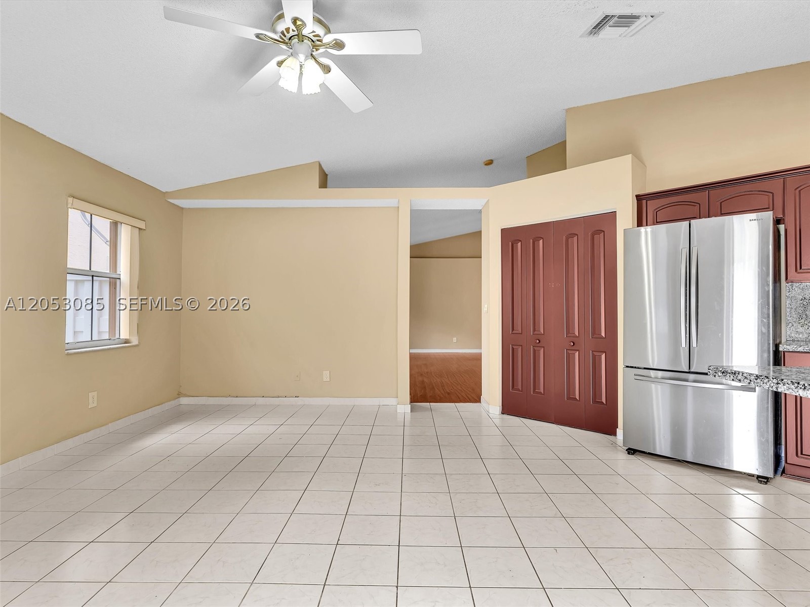 LAKES OF NEWPORT II - Residential