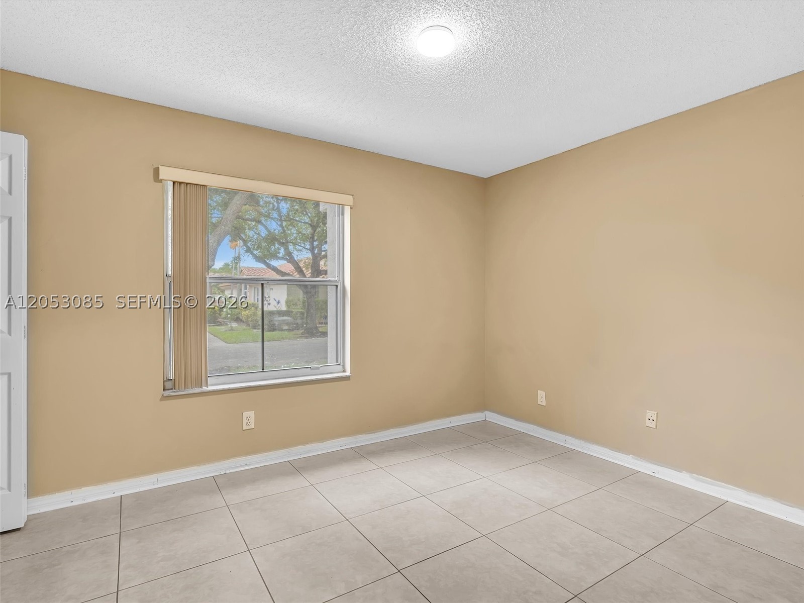 LAKES OF NEWPORT II - Residential