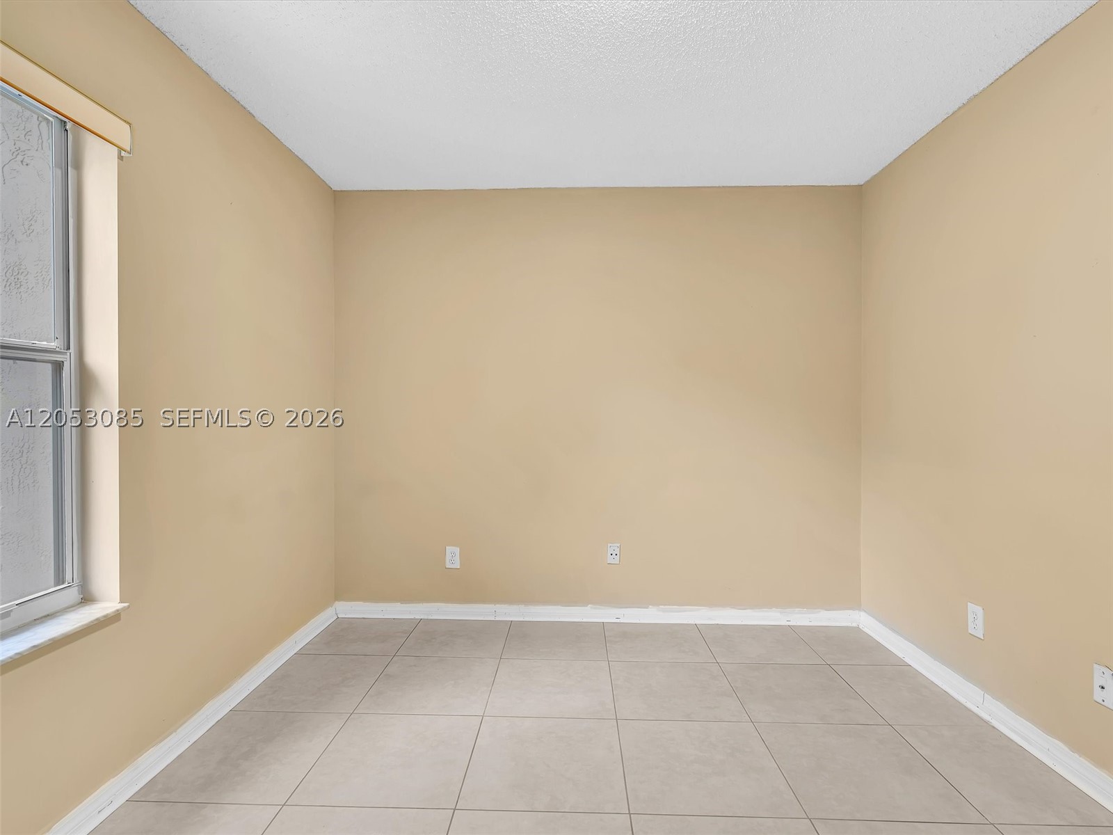 LAKES OF NEWPORT II - Residential