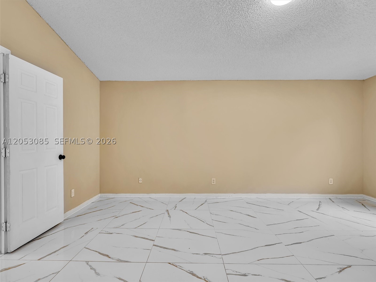 LAKES OF NEWPORT II - Residential