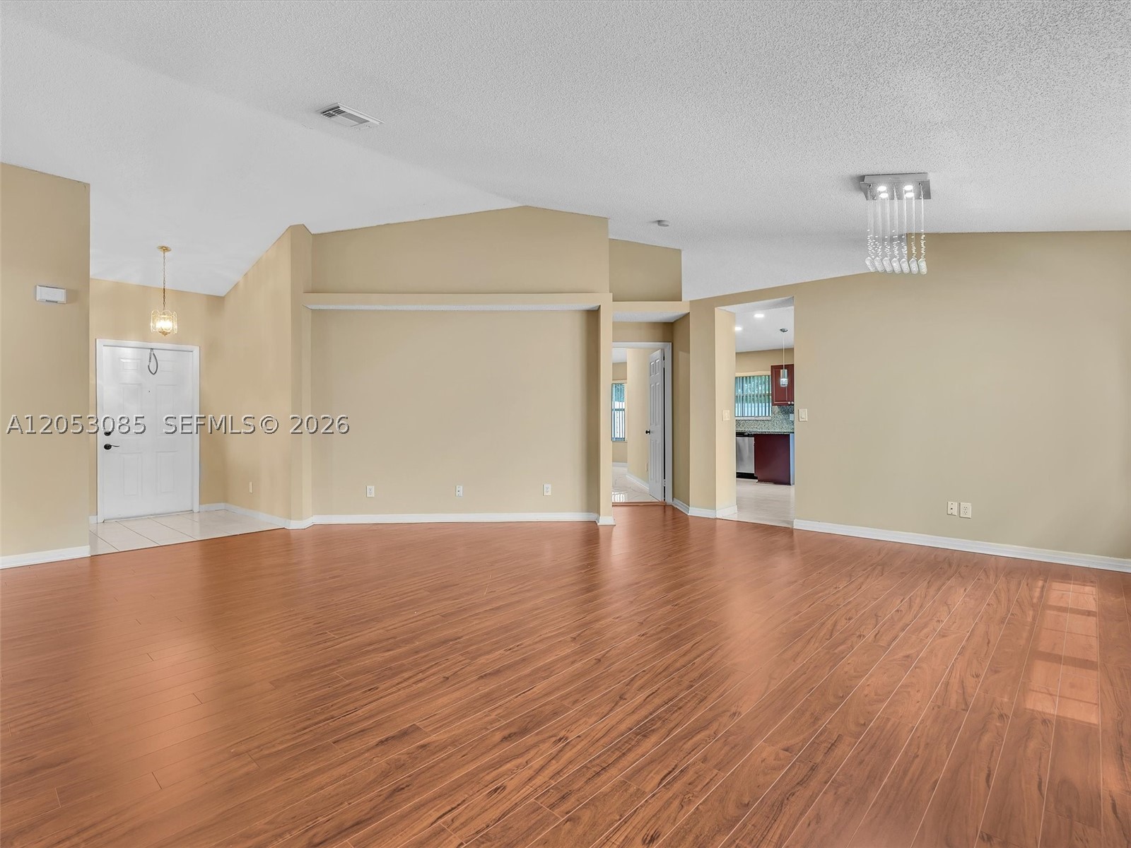LAKES OF NEWPORT II - Residential