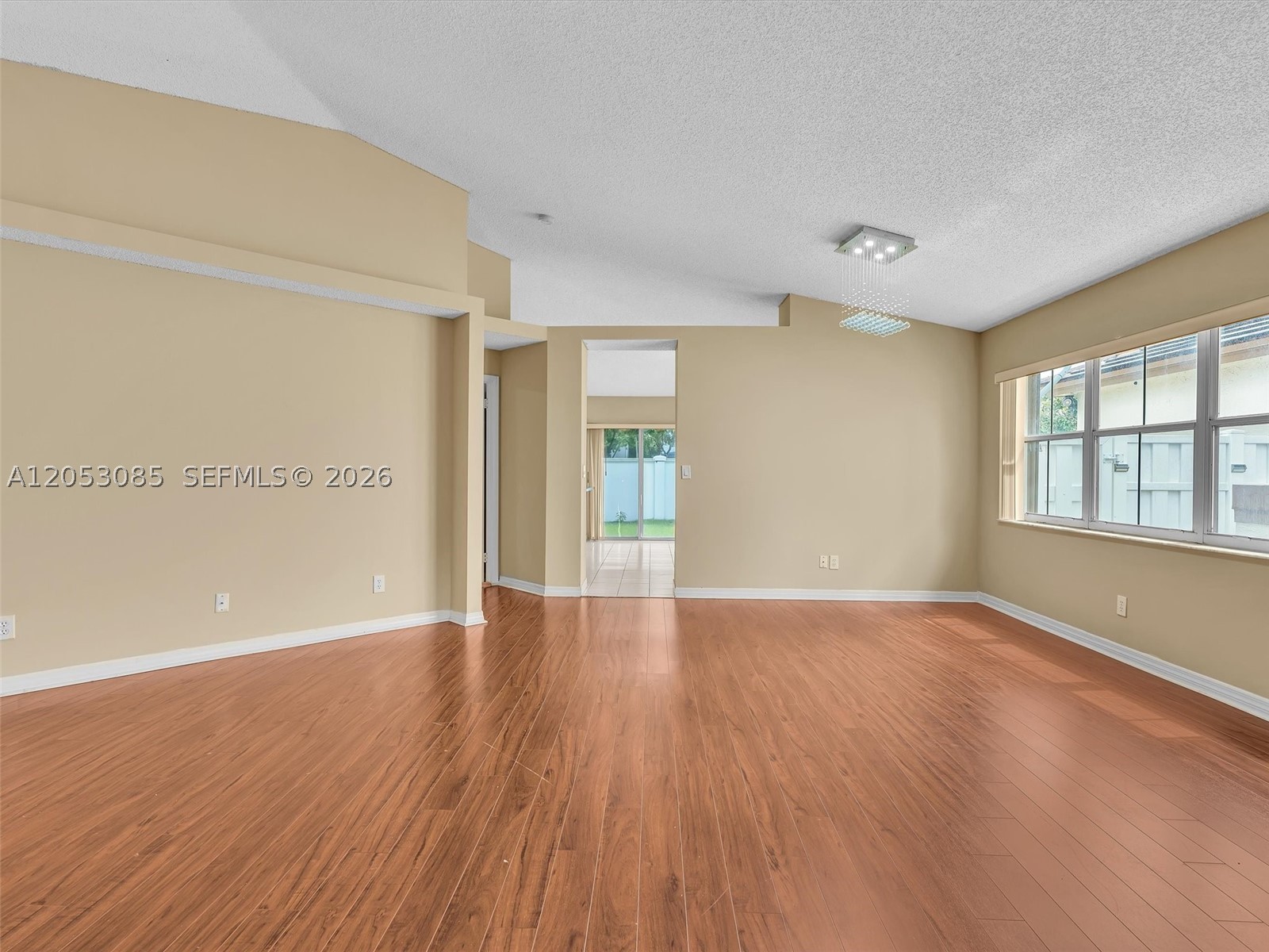 LAKES OF NEWPORT II - Residential