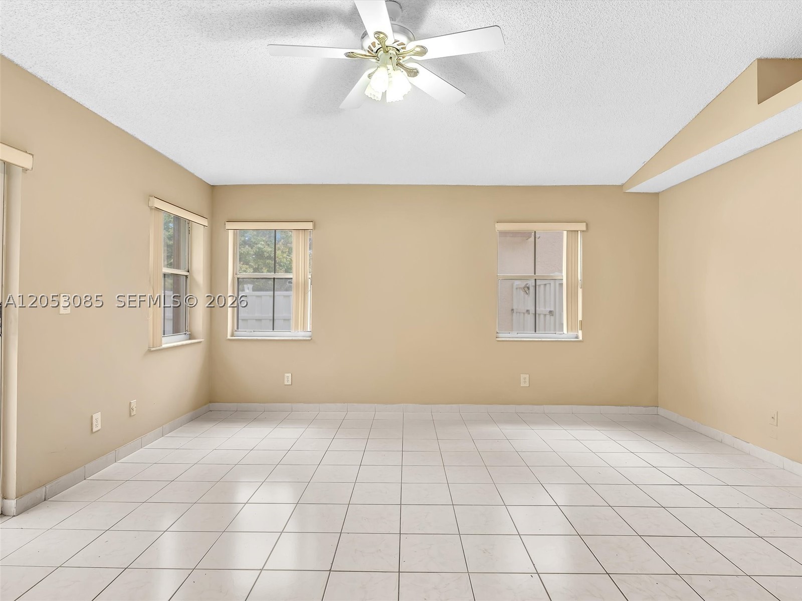 LAKES OF NEWPORT II - Residential