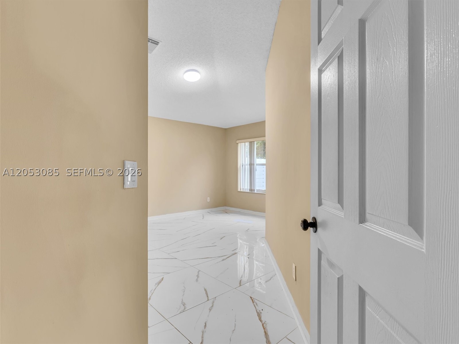 LAKES OF NEWPORT II - Residential