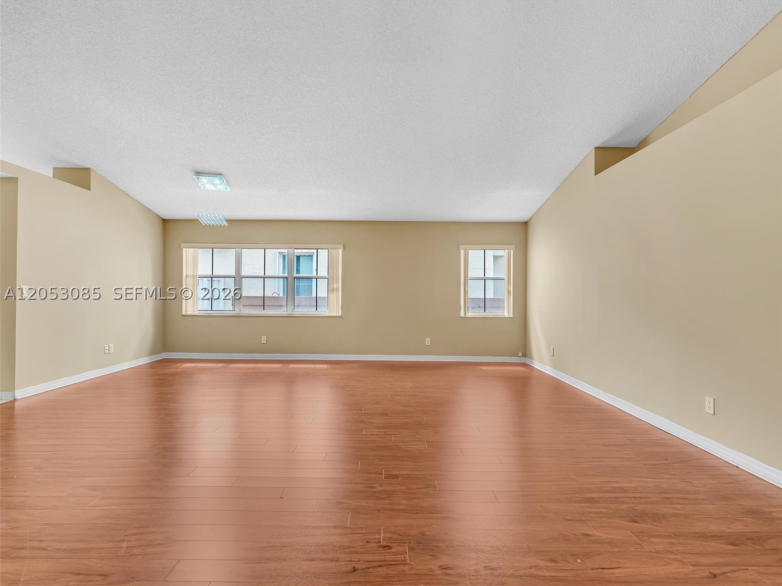 LAKES OF NEWPORT II - Residential