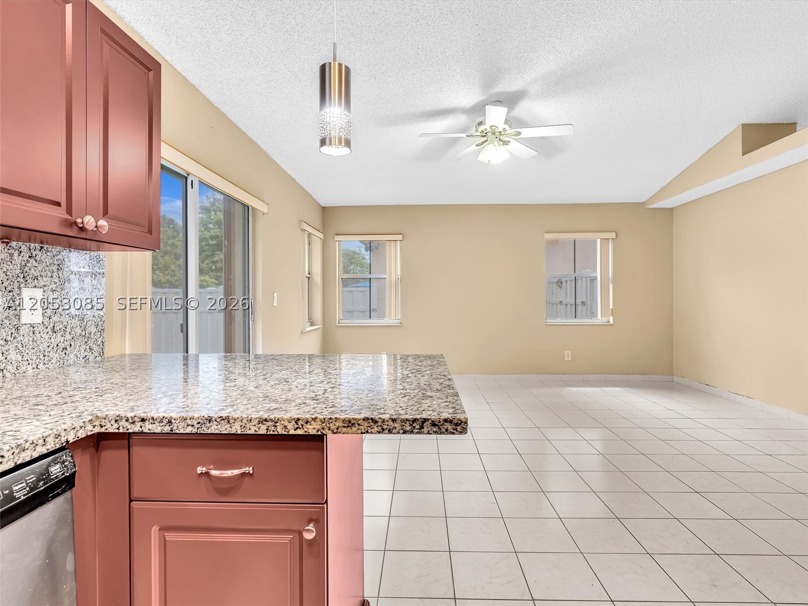 LAKES OF NEWPORT II - Residential