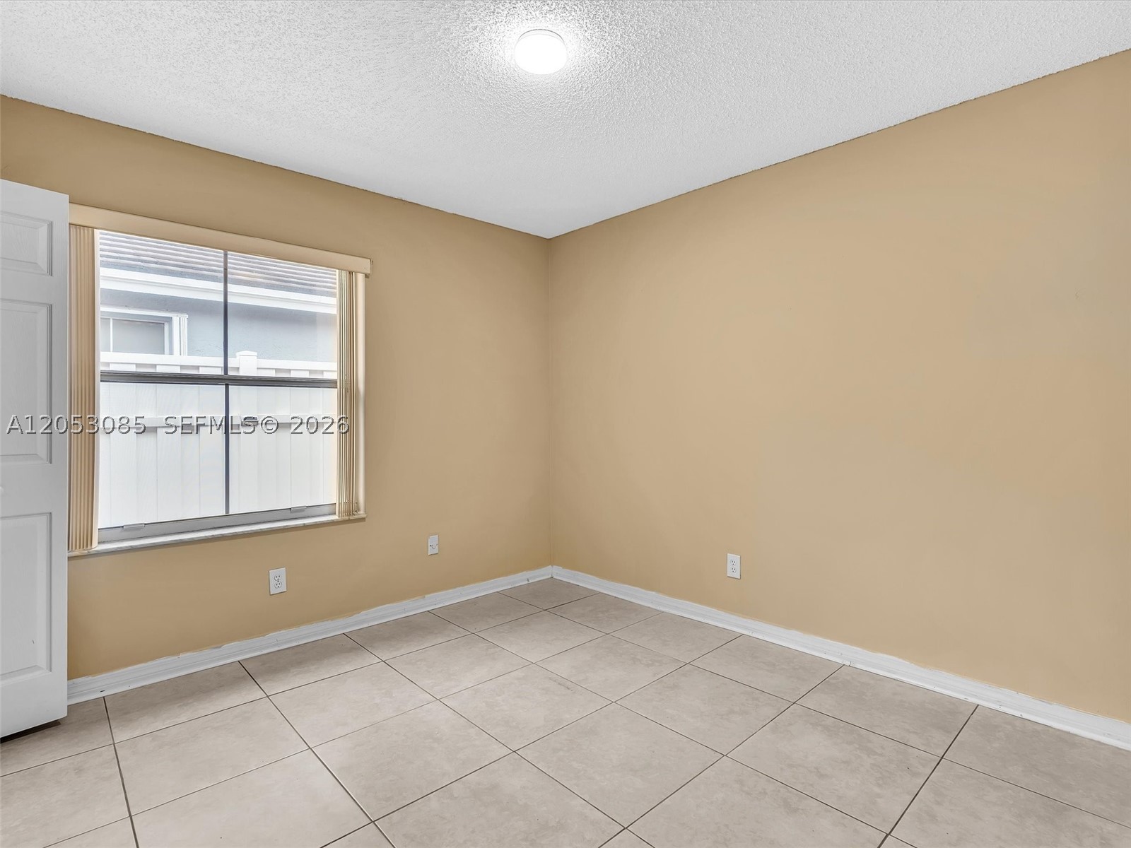 LAKES OF NEWPORT II - Residential