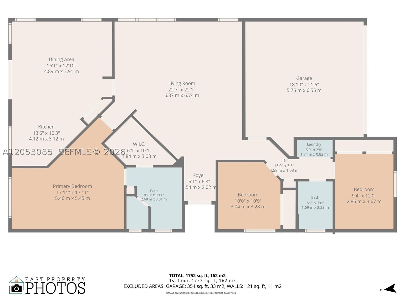 LAKES OF NEWPORT II - Residential