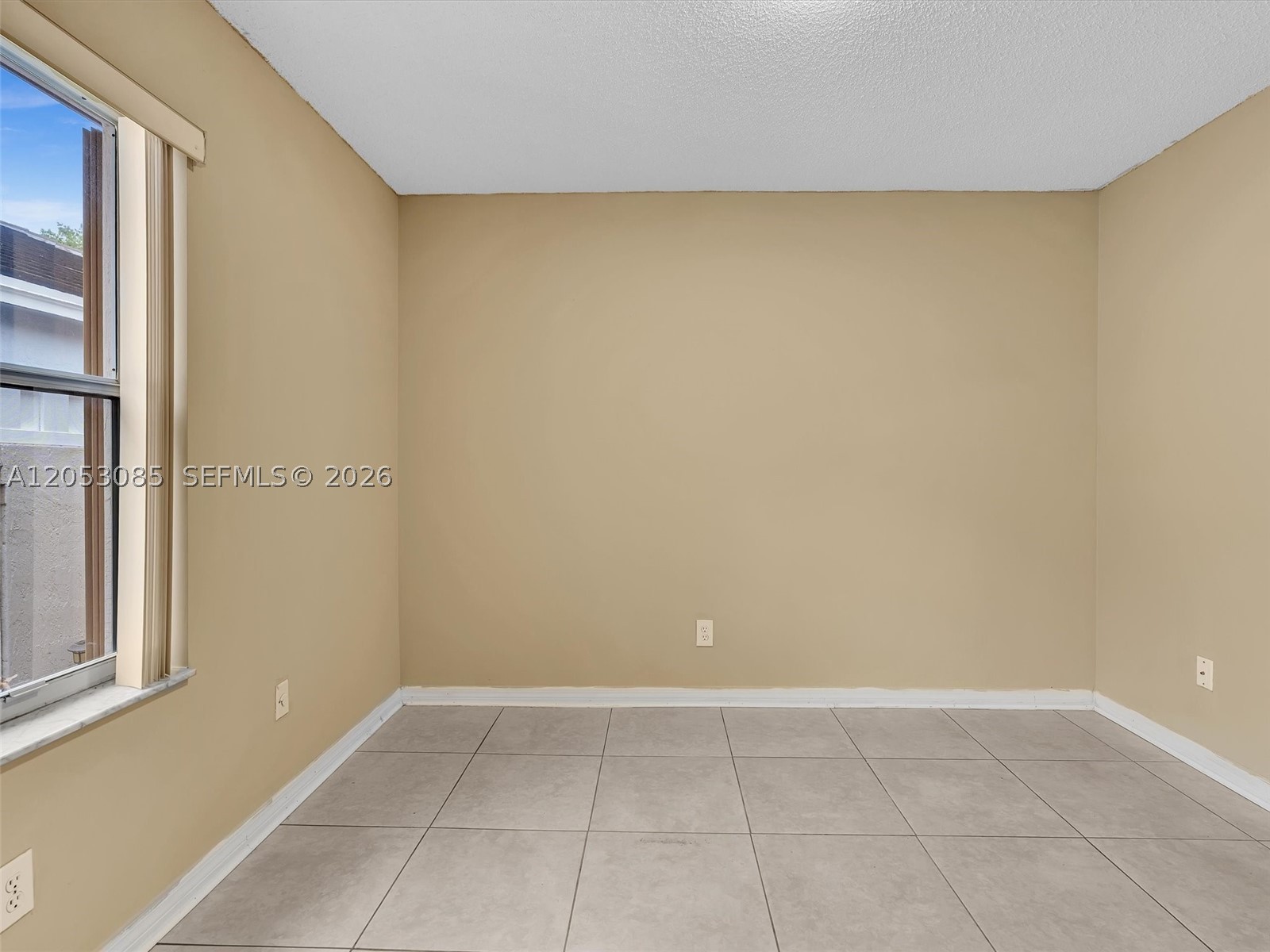 LAKES OF NEWPORT II - Residential