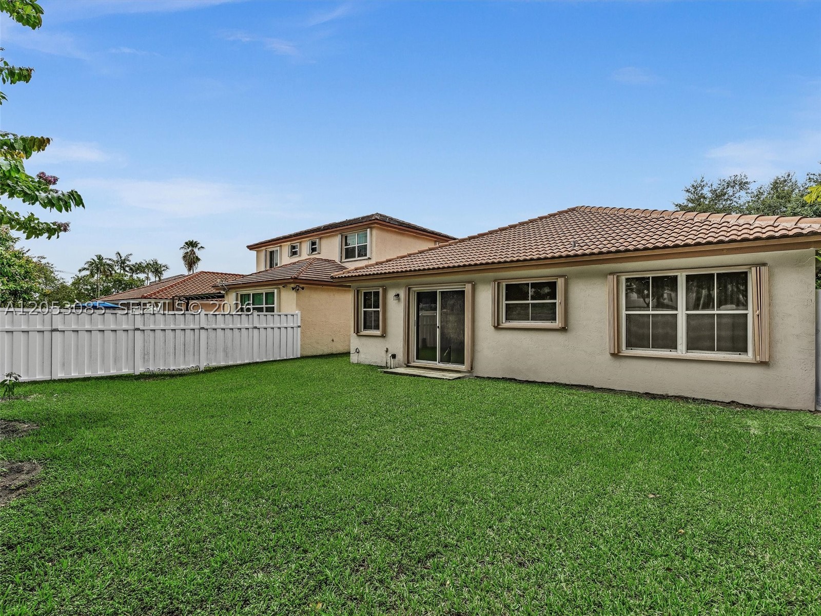 LAKES OF NEWPORT II - Residential