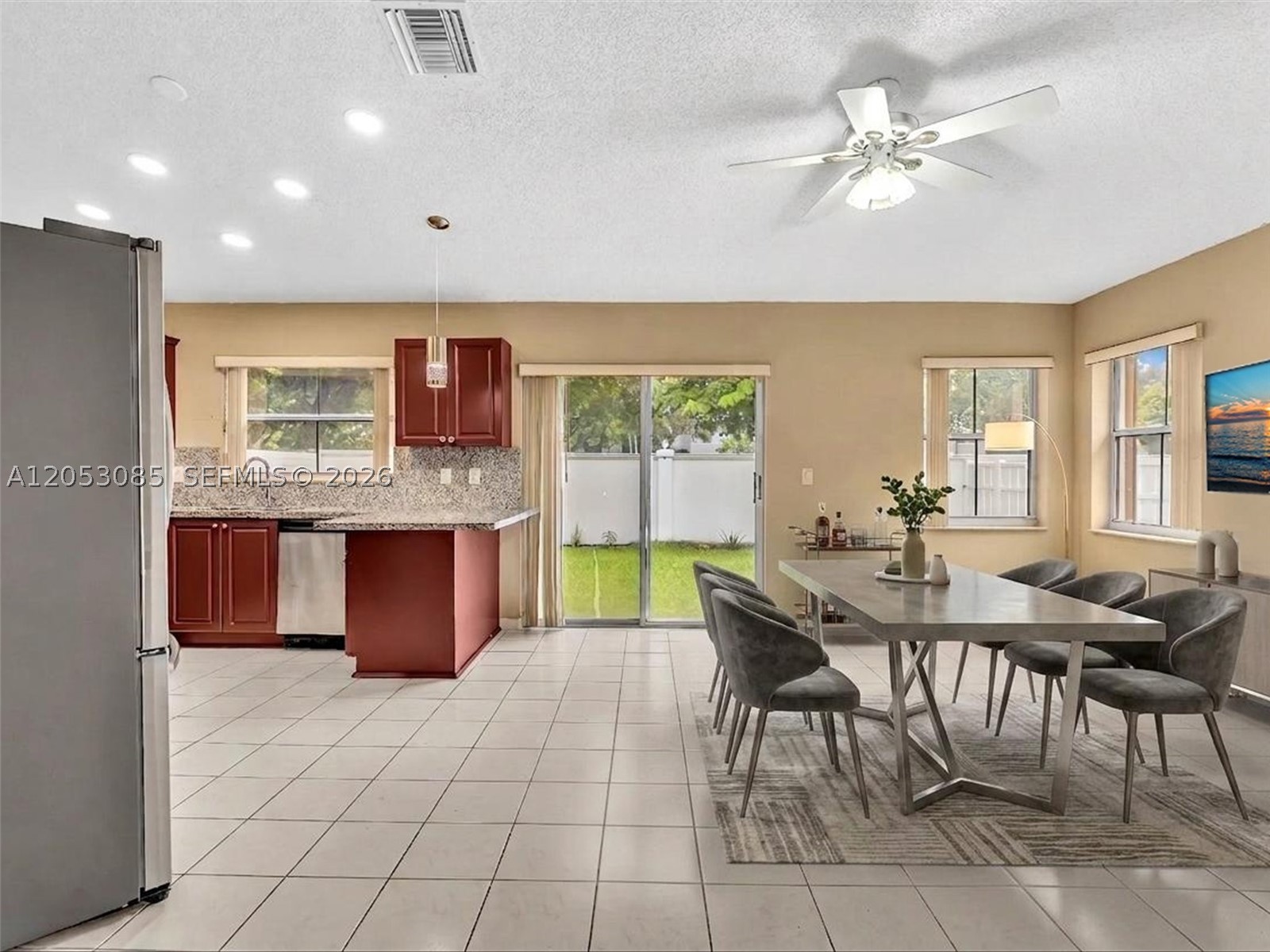 LAKES OF NEWPORT II - Residential