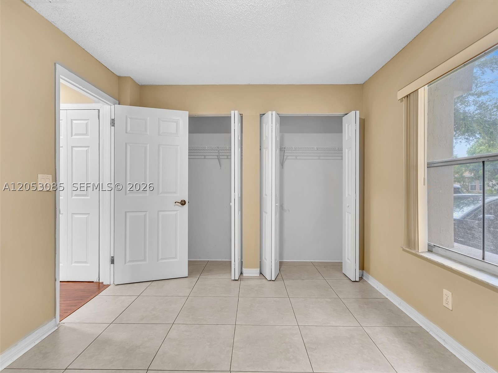 LAKES OF NEWPORT II - Residential