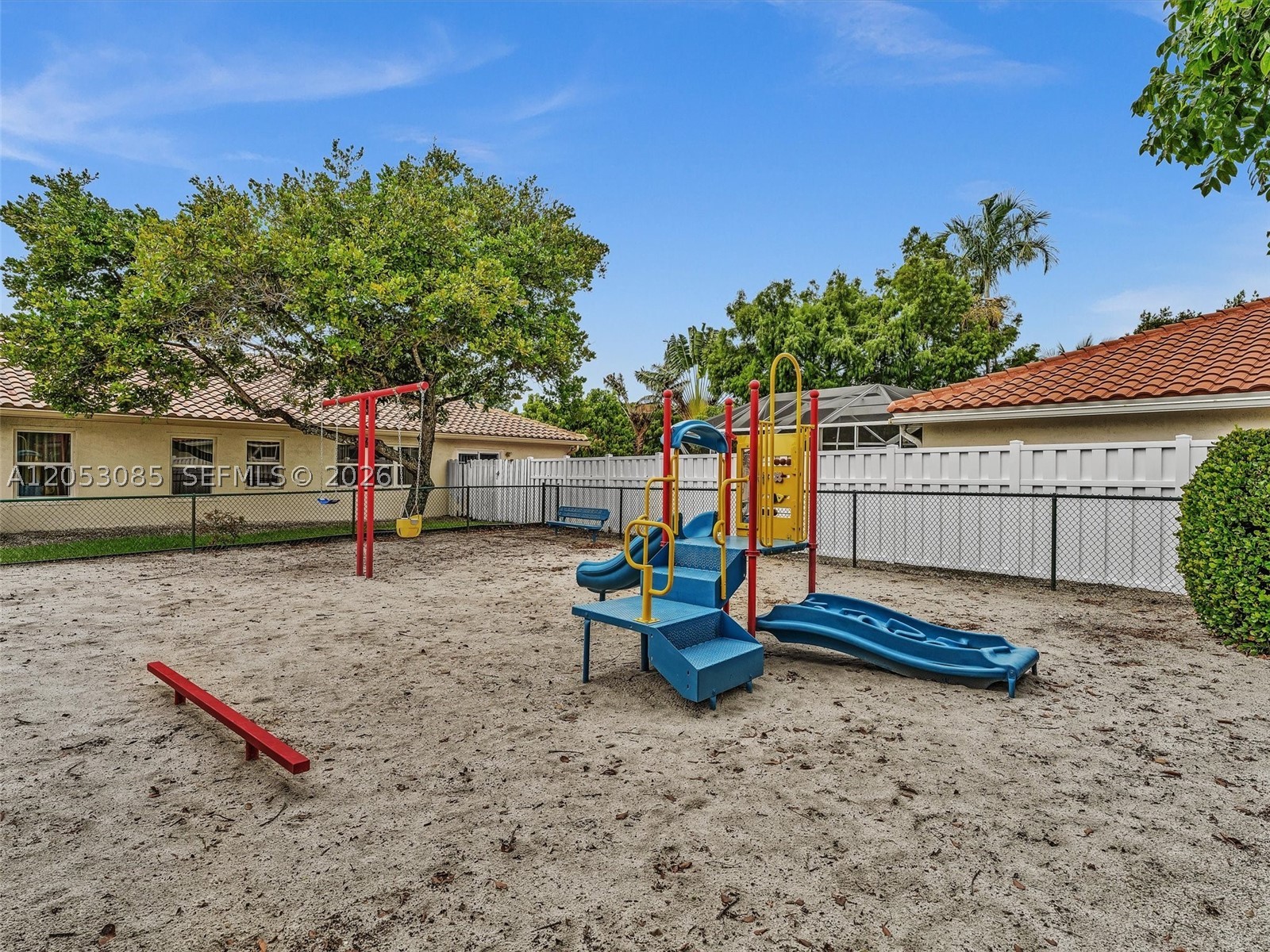 LAKES OF NEWPORT II - Residential