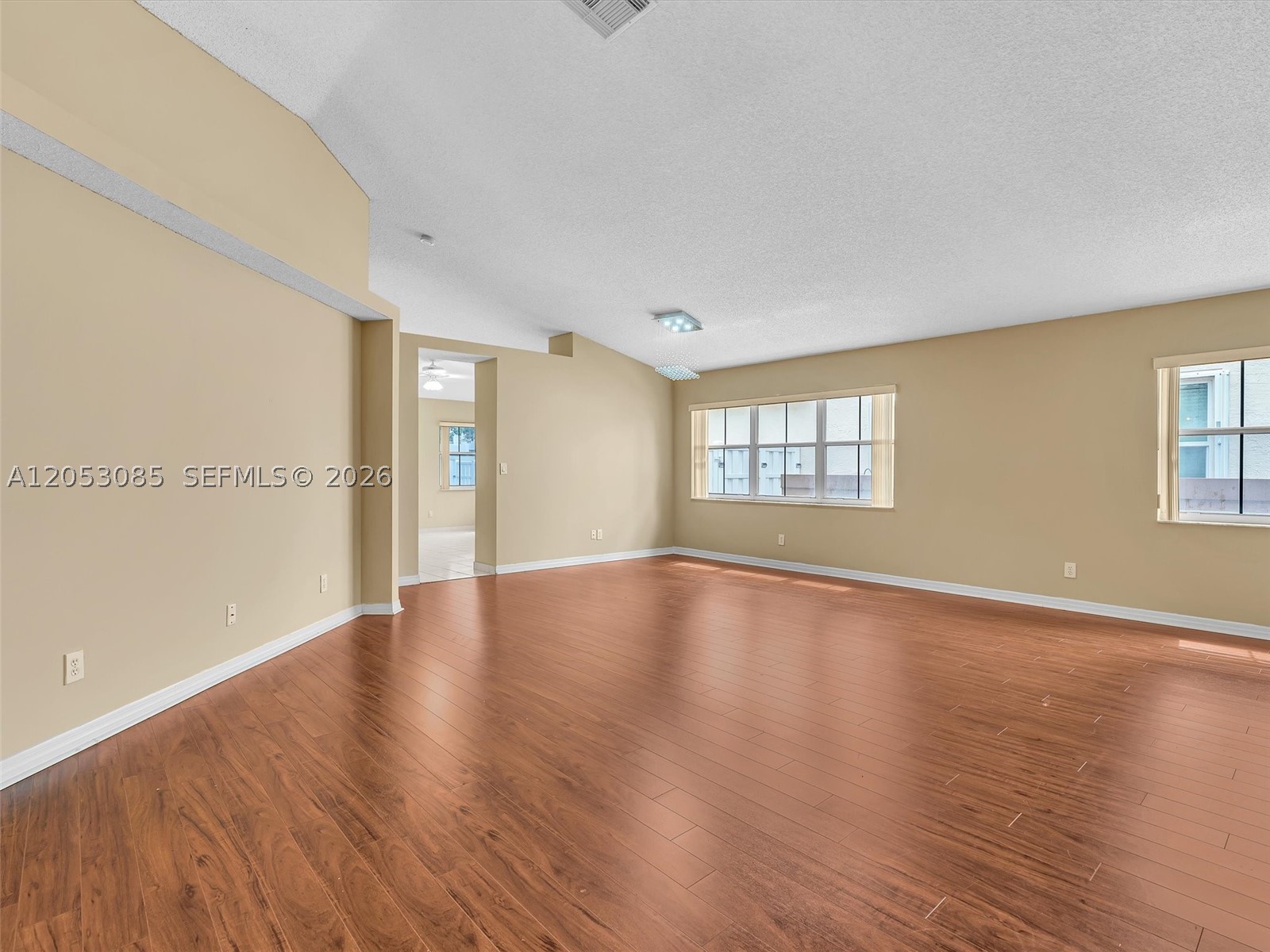 LAKES OF NEWPORT II - Residential