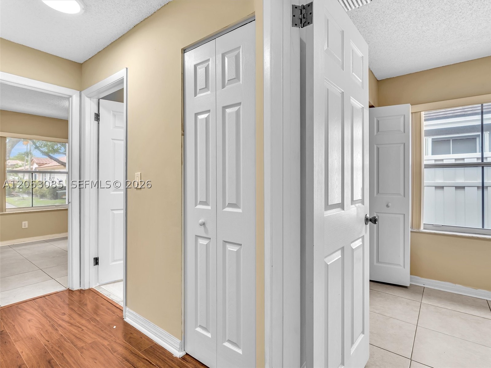 LAKES OF NEWPORT II - Residential