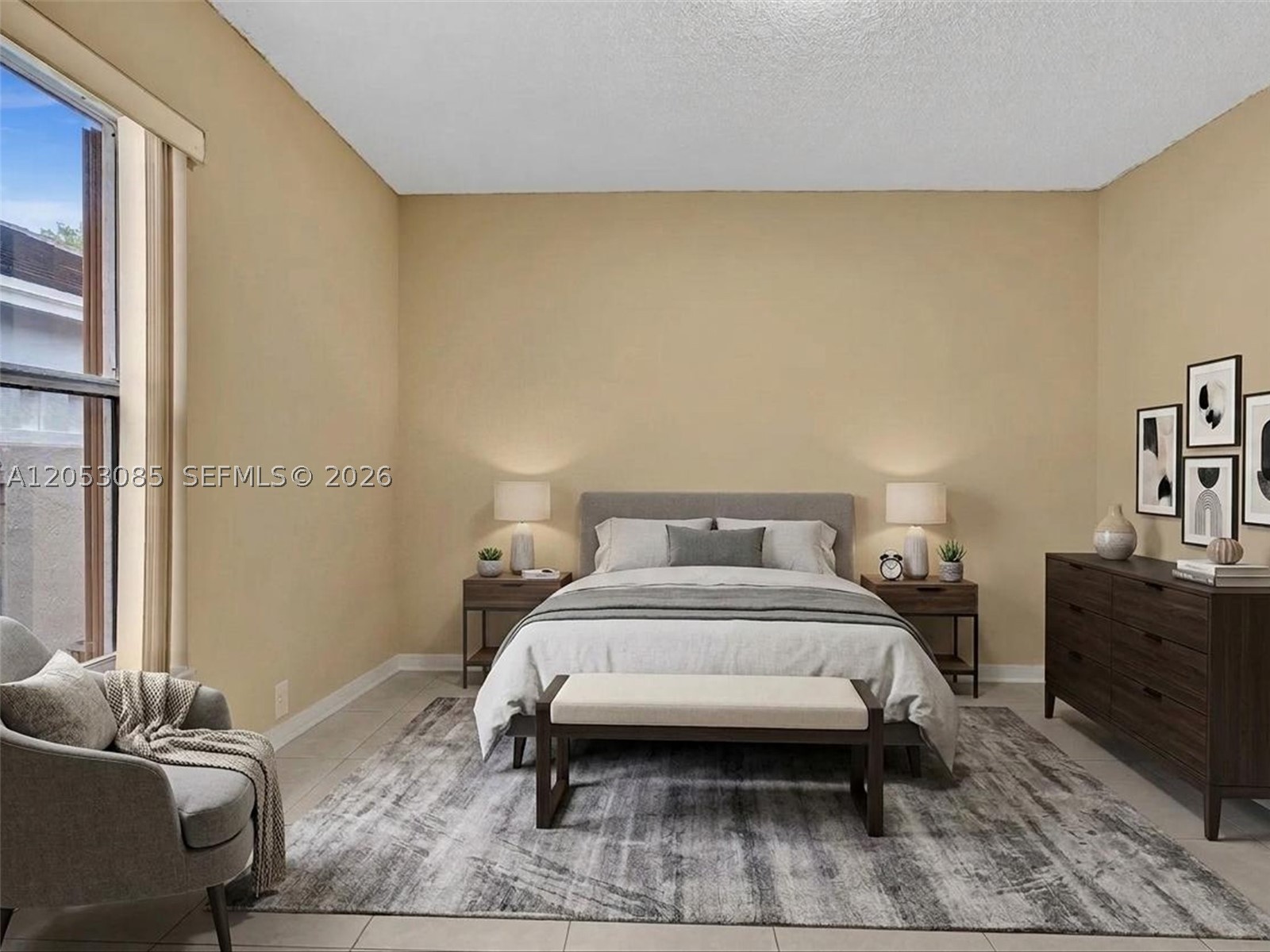 LAKES OF NEWPORT II - Residential