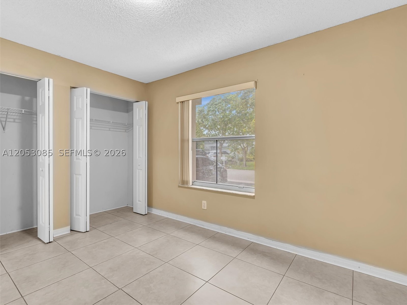 LAKES OF NEWPORT II - Residential
