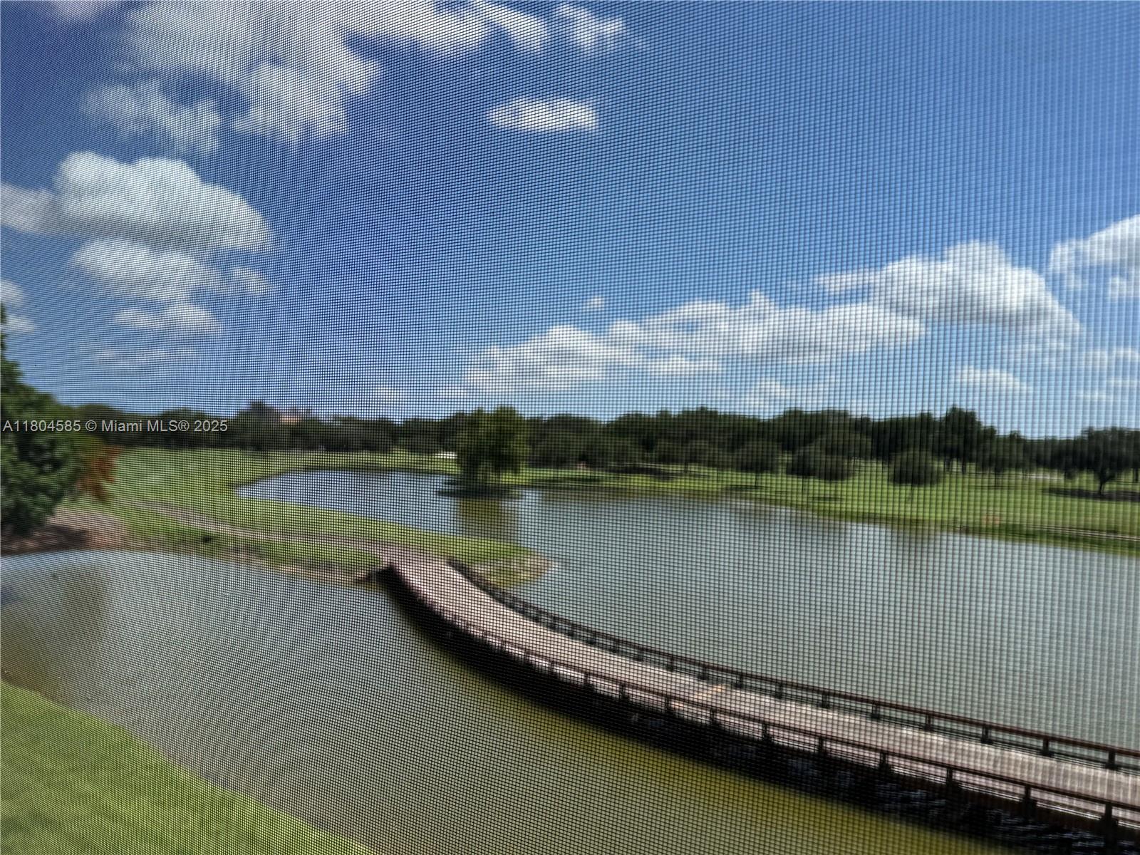 ROLLING HILLS GOLF AND - Residential Lease