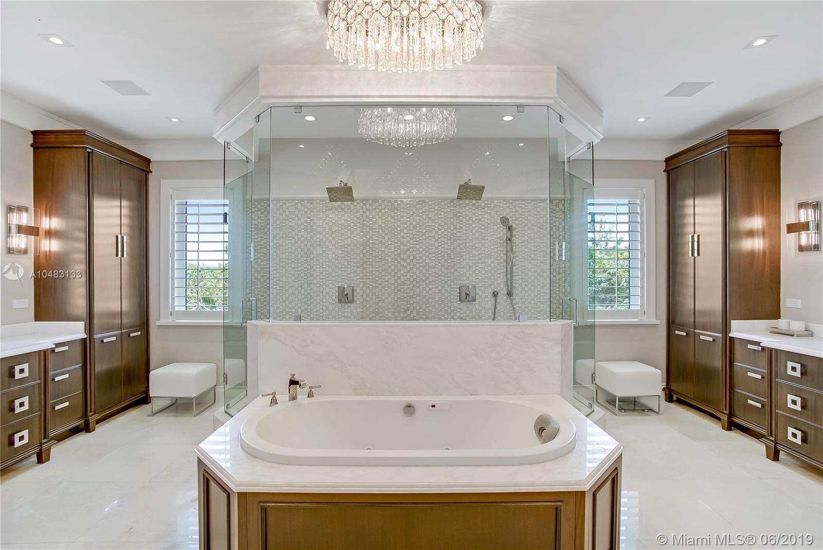 STRITTER ESTATES - Residential