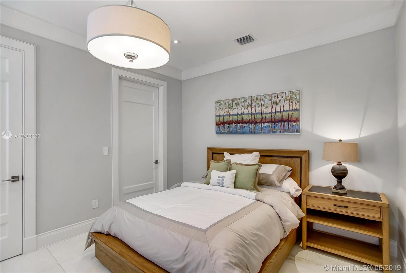 STRITTER ESTATES - Residential