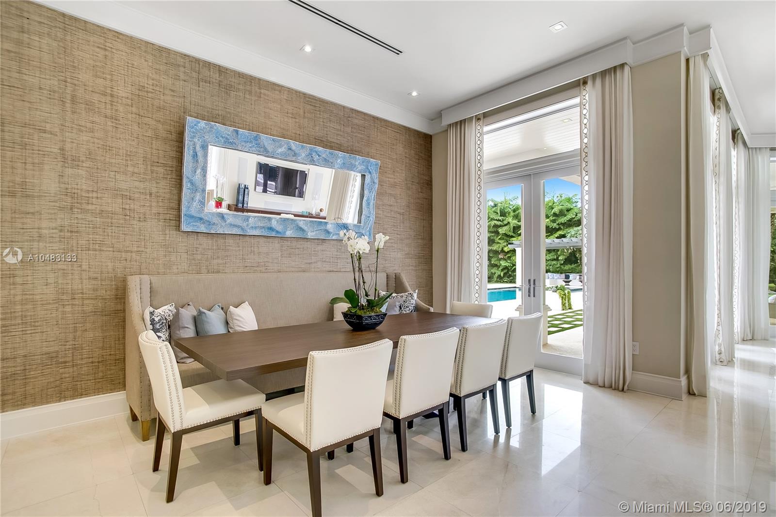 STRITTER ESTATES - Residential
