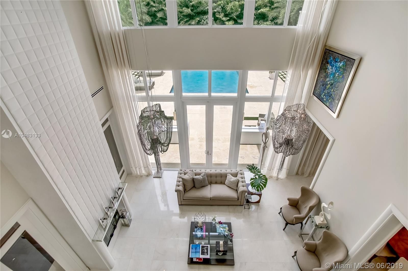 STRITTER ESTATES - Residential