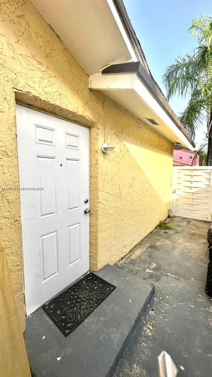 SKY LAKE HOMES 2ND ADDN - Residential Lease