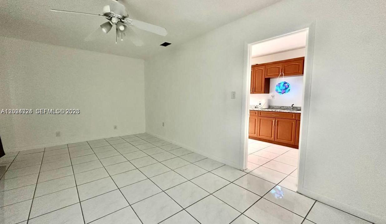 SKY LAKE HOMES 2ND ADDN - Residential Lease