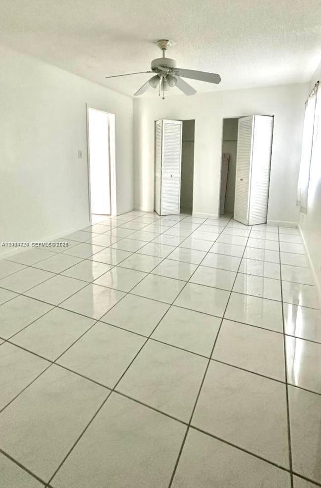 SKY LAKE HOMES 2ND ADDN - Residential Lease